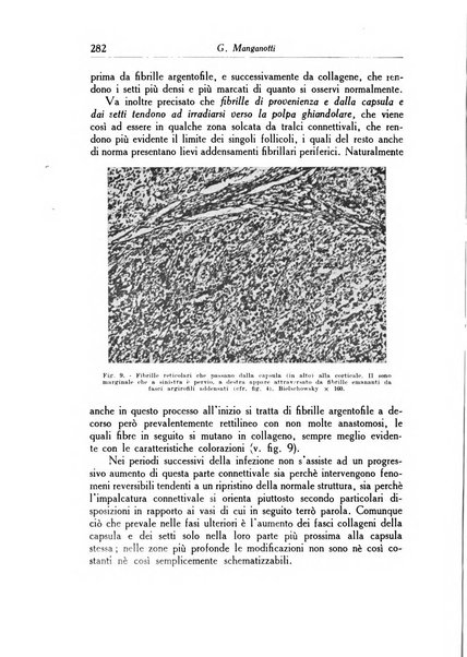 Archivio italiano di dermatologia, sifilografia e venereologia