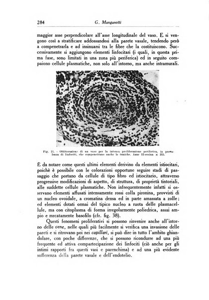 Archivio italiano di dermatologia, sifilografia e venereologia