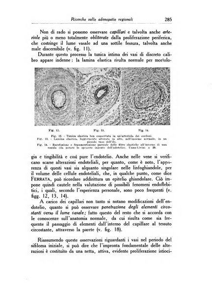 Archivio italiano di dermatologia, sifilografia e venereologia