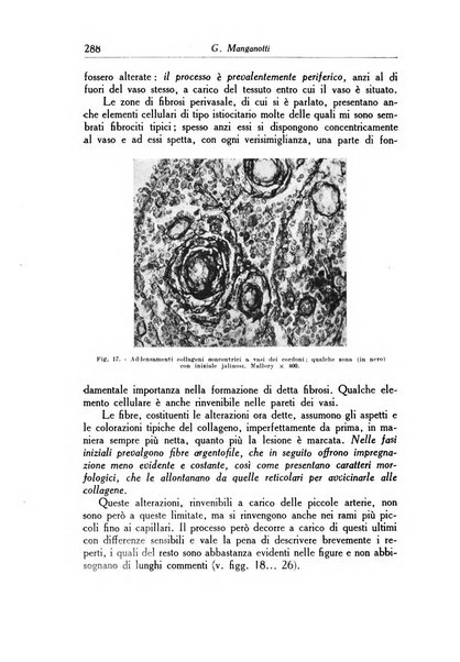 Archivio italiano di dermatologia, sifilografia e venereologia