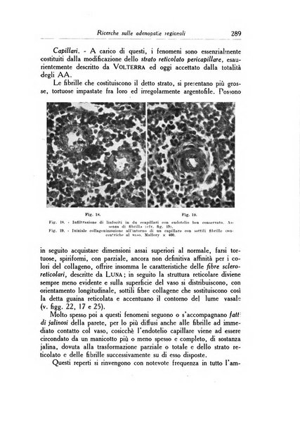 Archivio italiano di dermatologia, sifilografia e venereologia