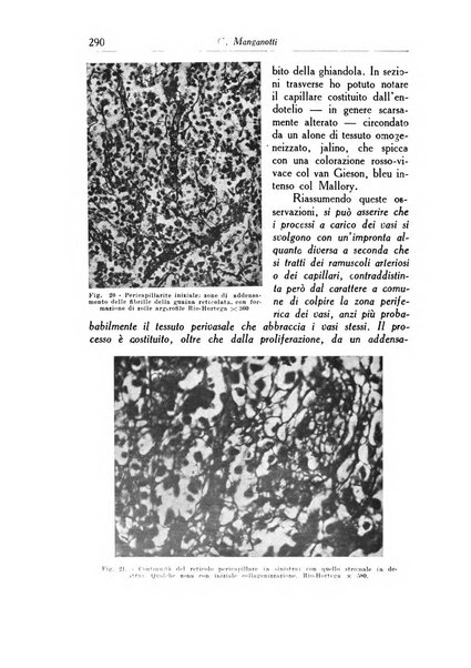 Archivio italiano di dermatologia, sifilografia e venereologia