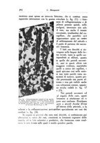 giornale/SBL0505701/1938/unico/00000306