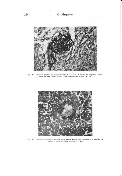 Archivio italiano di dermatologia, sifilografia e venereologia