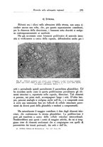 giornale/SBL0505701/1938/unico/00000309