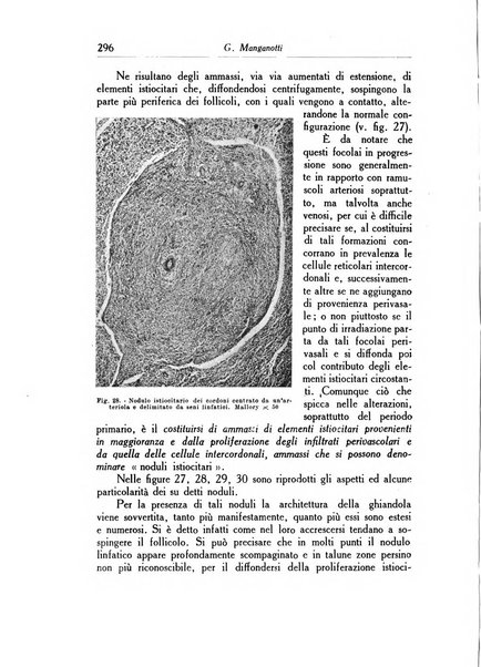 Archivio italiano di dermatologia, sifilografia e venereologia