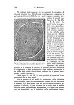 giornale/SBL0505701/1938/unico/00000310