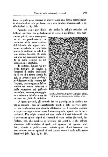 Archivio italiano di dermatologia, sifilografia e venereologia