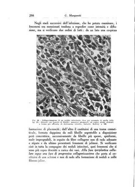 Archivio italiano di dermatologia, sifilografia e venereologia