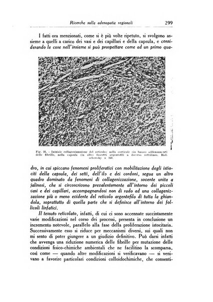 Archivio italiano di dermatologia, sifilografia e venereologia