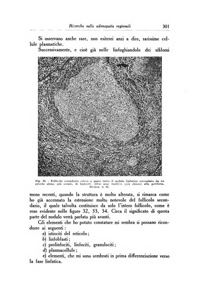 Archivio italiano di dermatologia, sifilografia e venereologia