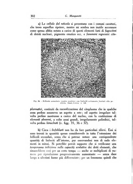 Archivio italiano di dermatologia, sifilografia e venereologia