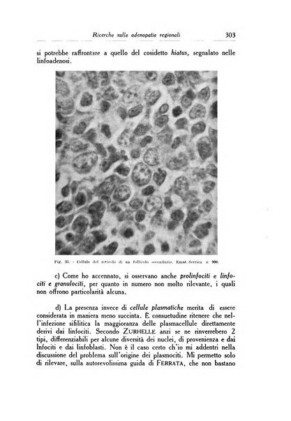 Archivio italiano di dermatologia, sifilografia e venereologia