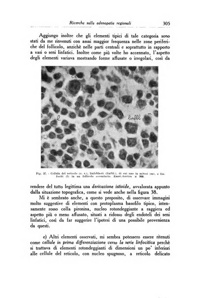 Archivio italiano di dermatologia, sifilografia e venereologia