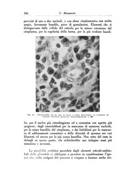 Archivio italiano di dermatologia, sifilografia e venereologia