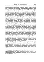 giornale/SBL0505701/1938/unico/00000321