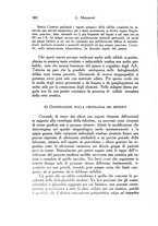 giornale/SBL0505701/1938/unico/00000322