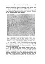 giornale/SBL0505701/1938/unico/00000323