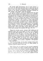 giornale/SBL0505701/1938/unico/00000324