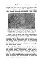 giornale/SBL0505701/1938/unico/00000325