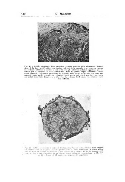 Archivio italiano di dermatologia, sifilografia e venereologia