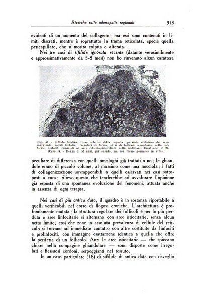 Archivio italiano di dermatologia, sifilografia e venereologia