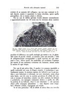 giornale/SBL0505701/1938/unico/00000327