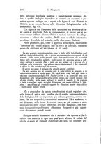giornale/SBL0505701/1938/unico/00000328