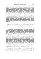 giornale/SBL0505701/1938/unico/00000329