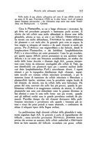 giornale/SBL0505701/1938/unico/00000331