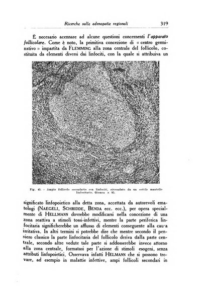 Archivio italiano di dermatologia, sifilografia e venereologia