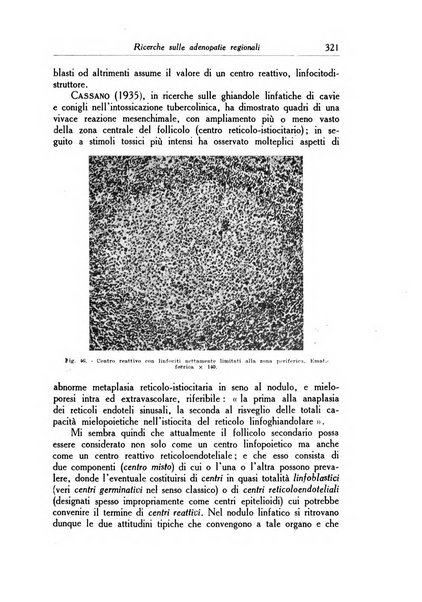 Archivio italiano di dermatologia, sifilografia e venereologia