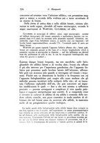 giornale/SBL0505701/1938/unico/00000340