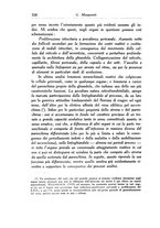 giornale/SBL0505701/1938/unico/00000342