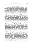 giornale/SBL0505701/1938/unico/00000343