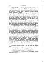 giornale/SBL0505701/1938/unico/00000344