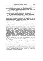 giornale/SBL0505701/1938/unico/00000345