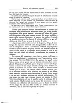 giornale/SBL0505701/1938/unico/00000347