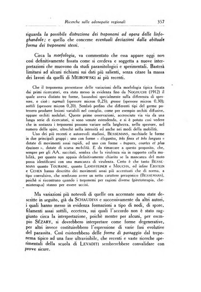 Archivio italiano di dermatologia, sifilografia e venereologia