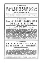 giornale/SBL0505701/1938/unico/00000381