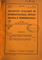 giornale/SBL0505701/1938/unico/00000383