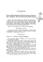 giornale/SBL0505701/1938/unico/00000385