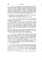 giornale/SBL0505701/1938/unico/00000388