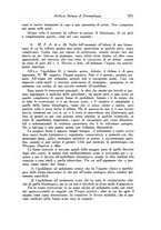 giornale/SBL0505701/1938/unico/00000389