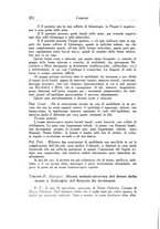 giornale/SBL0505701/1938/unico/00000390