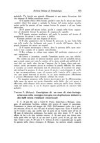 giornale/SBL0505701/1938/unico/00000393