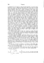 giornale/SBL0505701/1938/unico/00000394