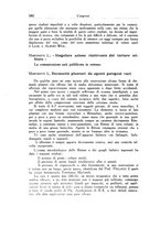 giornale/SBL0505701/1938/unico/00000398