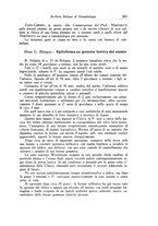 giornale/SBL0505701/1938/unico/00000399