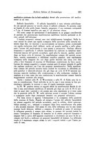 giornale/SBL0505701/1938/unico/00000403